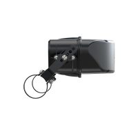 Particle Separator for 2024 Polaris RZR XP 1000