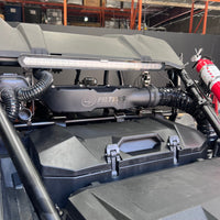 Particle Separator for 2024 Polaris RZR XP 1000