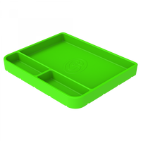 Silicone Tool Tray