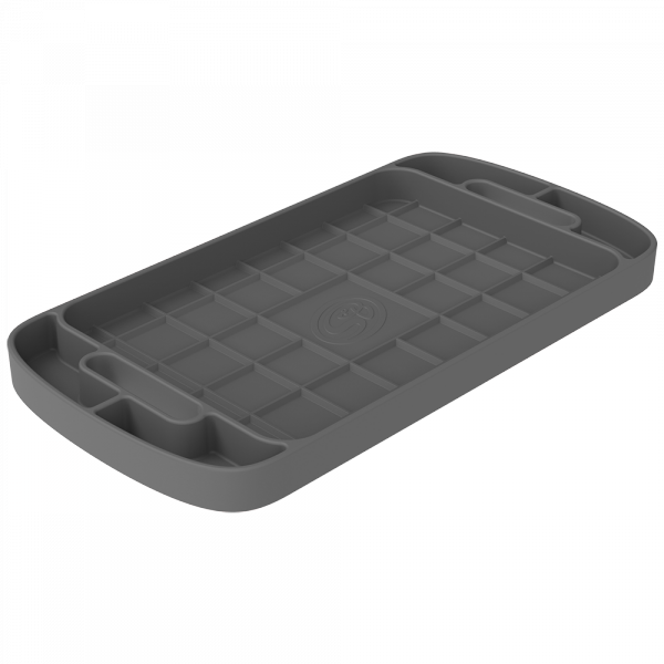 Silicone Tool Tray