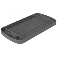 Silicone Tool Tray