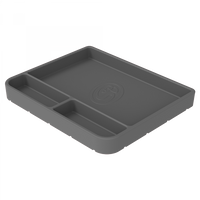 Silicone Tool Tray