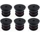Body Mount Kit for 2008-2016 Ford Super Duty Reg. & Ext. Cab 5.4L, 6.2L, 6.4L, 6.7L, 6.8L