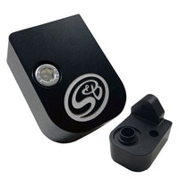 MAP Sensor Spacer Kit for 2017-2024 Duramax L5P