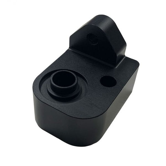 MAP Sensor Spacer Kit for 2017-2024 Duramax L5P