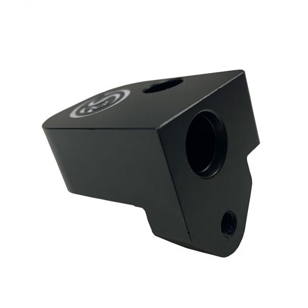 MAP Sensor Spacer Kit for 2017-2024 Duramax L5P