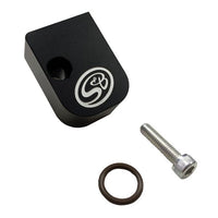 MAP Sensor Spacer Kit for 2017-2024 Duramax L5P