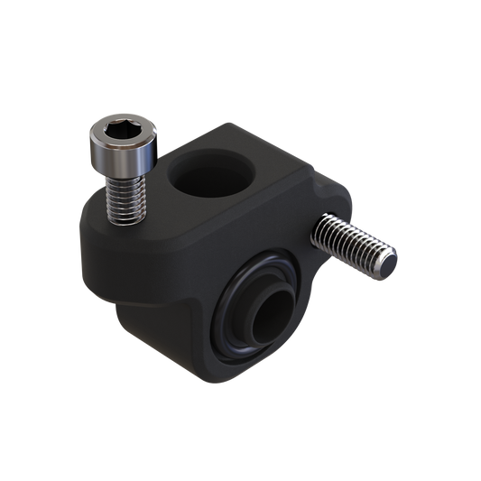 Lower MAP Sensor Spacer Kit for 2024-2025 Chevy Silverado / GMC Sierra Duramax L5P 6.6L