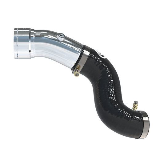 Cold Side Intercooler Pipe for 2011-2016 Ford Powerstroke 6.7L
