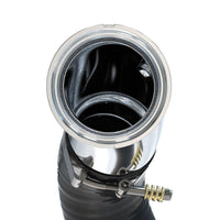 Cold Side Intercooler Pipe for 2011-2016 Ford Powerstroke 6.7L