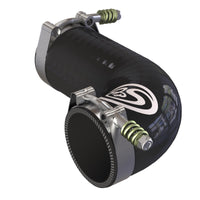 Cold Side Intercooler Pipe for 21-22 Silverado/Sierra 1500 Duramax 3.0L