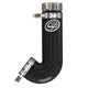Resonator Delete (Hot Side) for 21-22 Silverado/Sierra 1500 Duramax 3.0L