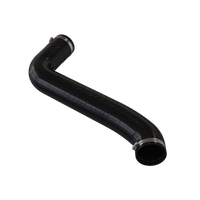 Cold Side Intercooler Pipe for 2020-2024 Ford Explorer ST, Explorer, Lincoln Aviator 3.0L