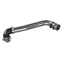 Upper Coolant Pipe for 2011-2016 Ford Powerstroke 6.7L