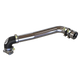 Upper Coolant Pipe for 2011-2016 Ford Powerstroke 6.7L