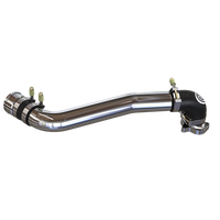 Upper Coolant Pipe for 2011-2016 Ford Powerstroke 6.7L