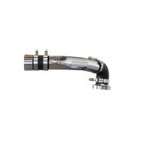 Upper Coolant Pipe for 2011-2016 Ford Powerstroke 6.7L