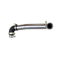 Upper Coolant Pipe for 2011-2016 Ford Powerstroke 6.7L