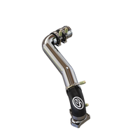 Upper Coolant Pipe for 2017-2024 Ford Powerstroke 6.7L