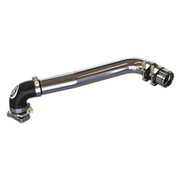 Upper Coolant Pipe for 2017-2024 Ford Powerstroke 6.7L