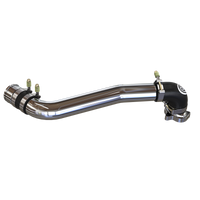 Upper Coolant Pipe for 2017-2024 Ford Powerstroke 6.7L