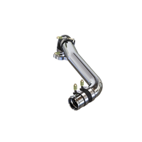Upper Coolant Pipe for 2017-2024 Ford Powerstroke 6.7L