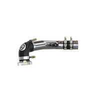 Upper Coolant Pipe for 2017-2024 Ford Powerstroke 6.7L