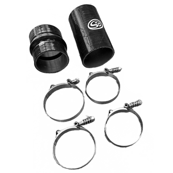 compare product