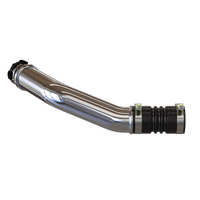 Hot Side Intercooler Pipe for 2011-2016 Ford Powerstroke 6.7L