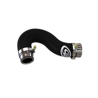 Cold Side Intercooler Pipe for 2019-2022 Mercedes Sprinter 3.0L Diesel