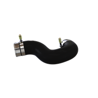 Cold Side Intercooler Pipe for 2019-2022 Mercedes Sprinter 3.0L Diesel