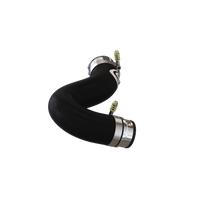 Cold Side Intercooler Pipe for 2019-2022 Mercedes Sprinter 3.0L Diesel