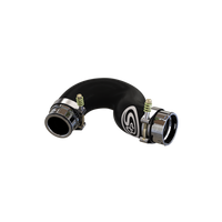 Cold Side Intercooler Pipe for 2019-2022 Mercedes Sprinter 3.0L Diesel