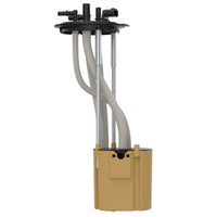 Fuel Sending Unit for 2017-2024 Ford F250/F350, Crew Cab Long Bed, 6.7L Powerstroke