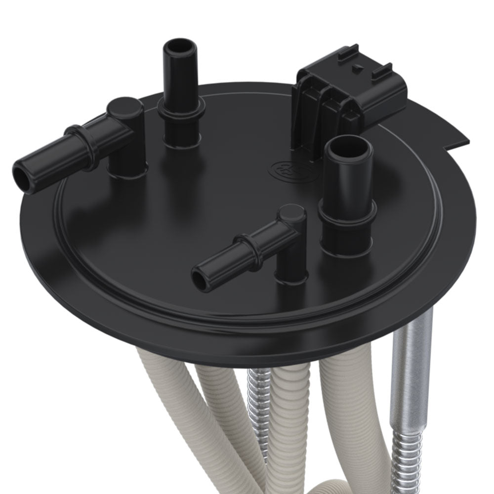 Fuel Sending Unit for 2017-2024 Ford F250/F350, Crew Cab Short Bed, 6.7L Powerstroke