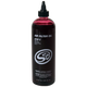 16 oz. Bottle of Air Filter Oil