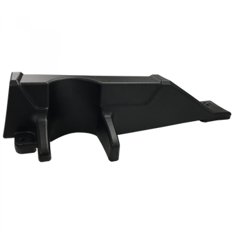 compare product
