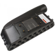Roost Protector for Particle Separator - V1 PARTICLE SEPARATOR ONLY