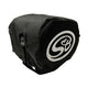 Protective Cover for Helmet Particle Separator