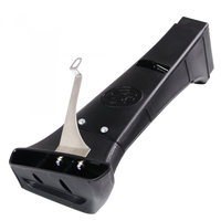 Air Scoop for Intake Kit 75-5092