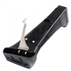 Air Scoop for Intake Kit 75-5092