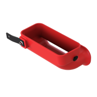 Ram Air Scoop for 2019-2023 Ford Ranger 2.3L Ecoboost
