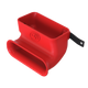 Ram Air Scoop for 2019-2023 Ford Ranger 2.3L Ecoboost