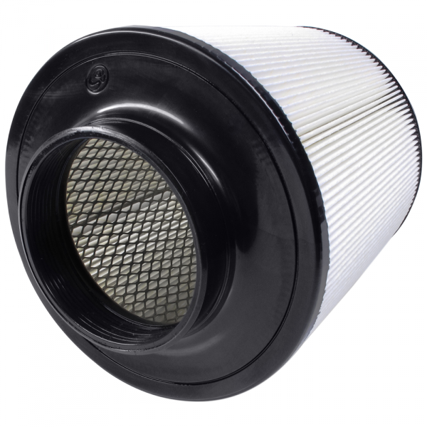 Replacement Air Filter for aFe Intake XX-90028