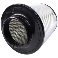 Replacement Air Filter for aFe Intake XX-90028
