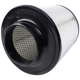 Replacement Air Filter for aFe Intake XX-90028