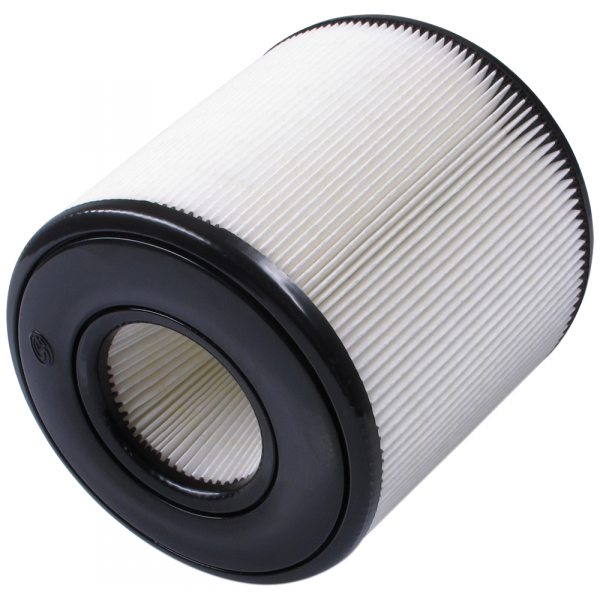 Replacement Air Filter for aFe Intake XX-90028