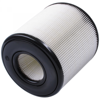 Replacement Air Filter for aFe Intake XX-90028