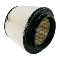 Replacement Air Filter for aFe Intake XX-90038