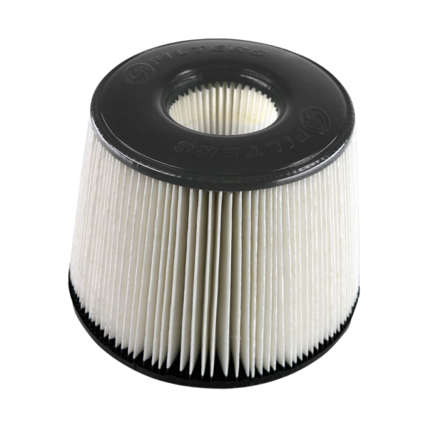 Replacement Air Filter for aFe Intake XX-90038